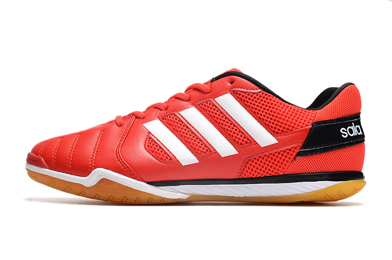 Adidas Top Sala IC Elite Futsal Shoes + Exclusive Gifts