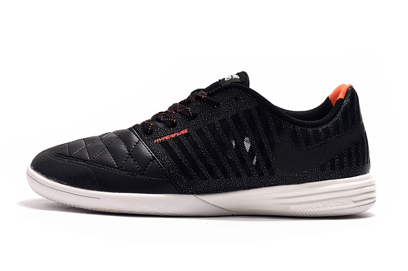 Nike Lunar Gato II IC Elite Futsal Shoes + Exclusive Gifts