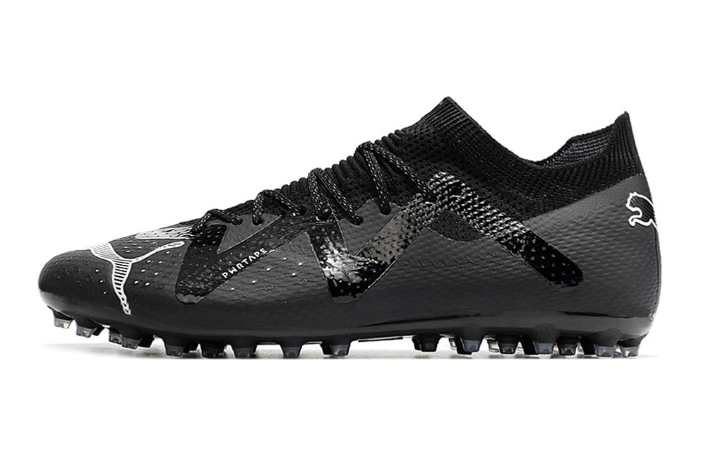 Puma Future MG Elite Turf Soccer Cleats + Exclusive Gifts