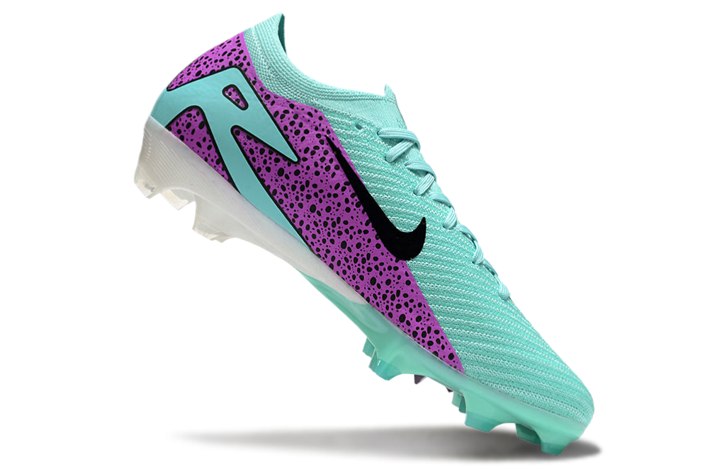 Nike Air Zoom Mercurial Vapor 16 Elite Football Boots + Exclusive Gifts