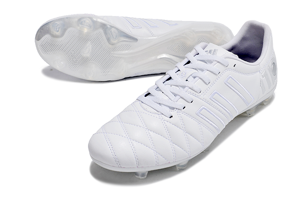 Adidas Toni Kroos 11PRO Elite Football Boots + Exclusive Gifts