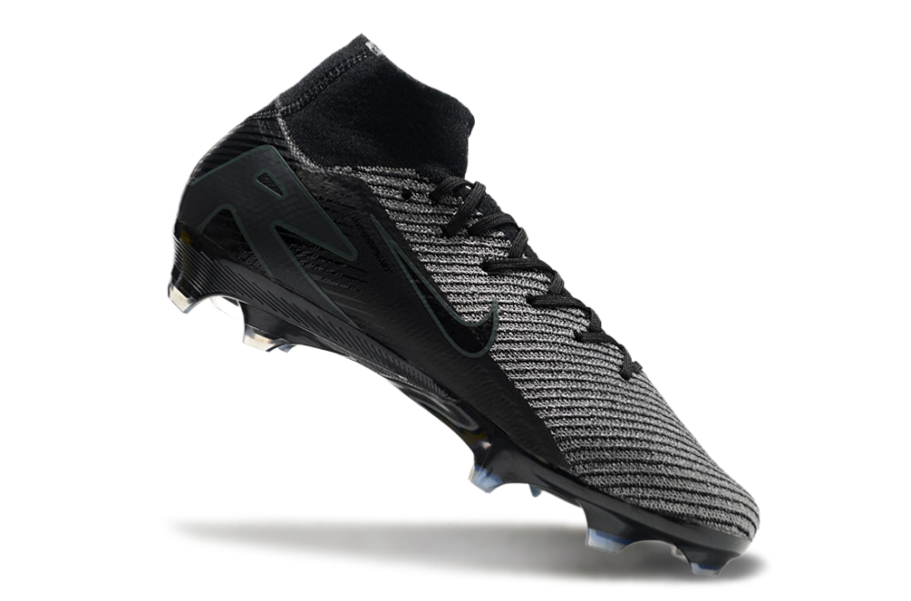 Nike Air Zoom Mercurial Superfly 10 Elite Football Boots + Exclusive Gifts