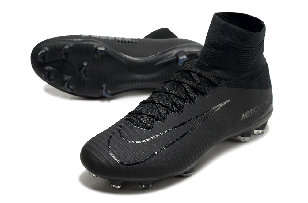 Nike Mercurial Superfly 5 Elite FG Soccer Cleats + Exclusive Gifts