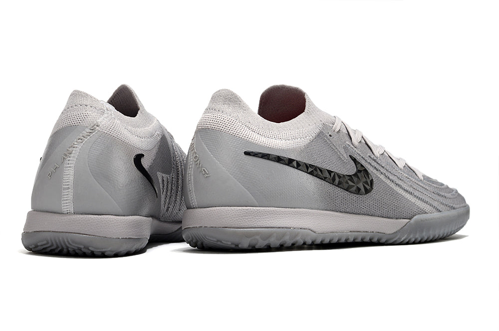 Nike Phantom Luna 2 IC Elite Futsal Shoes + Exclusive Gifts