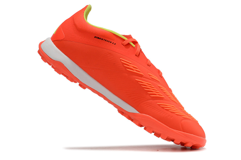 Adidas Predator 24 Elite Society Football Boots + Exclusive Gifts