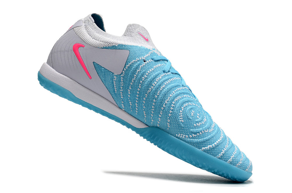 Nike Phantom Luna 2 IC Elite Futsal Shoes + Exclusive Gifts