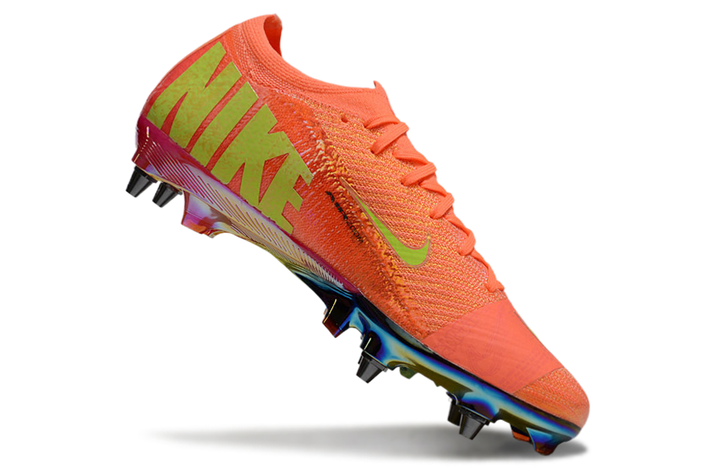 Nike Air Zoom Mercurial Vapor 16 SG Elite Football Boots + Exclusive Gifts