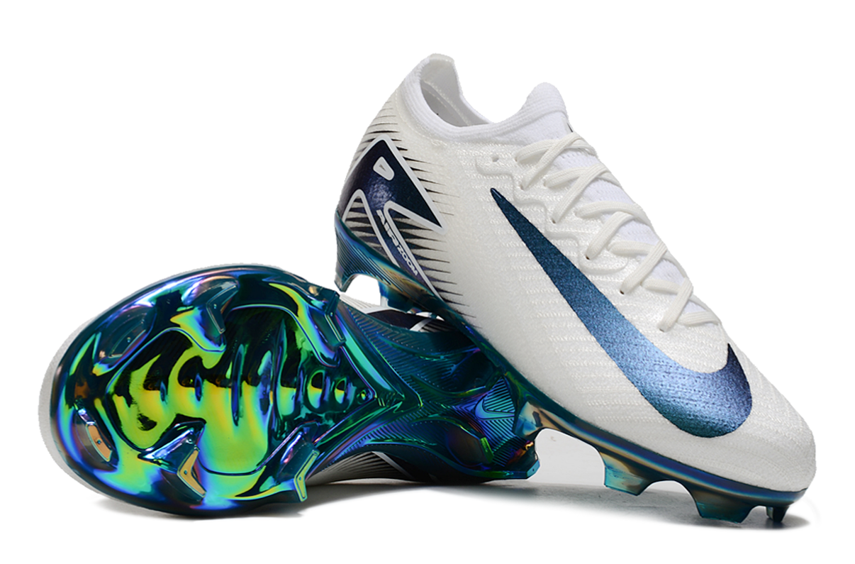 Nike Air Zoom Mercurial Vapor 16 Elite Football Boots + Exclusive Gifts