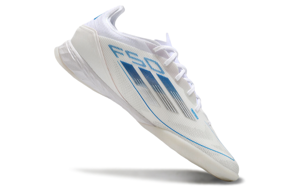 Adidas X F50 IC Elite Futsal Shoes + Exclusive Gifts