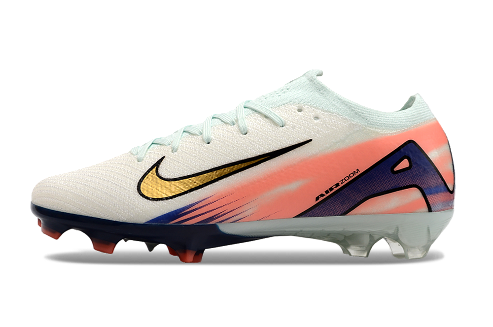 Nike Air Zoom Mercurial Vapor 16 Elite Football Boots + Exclusive Gifts