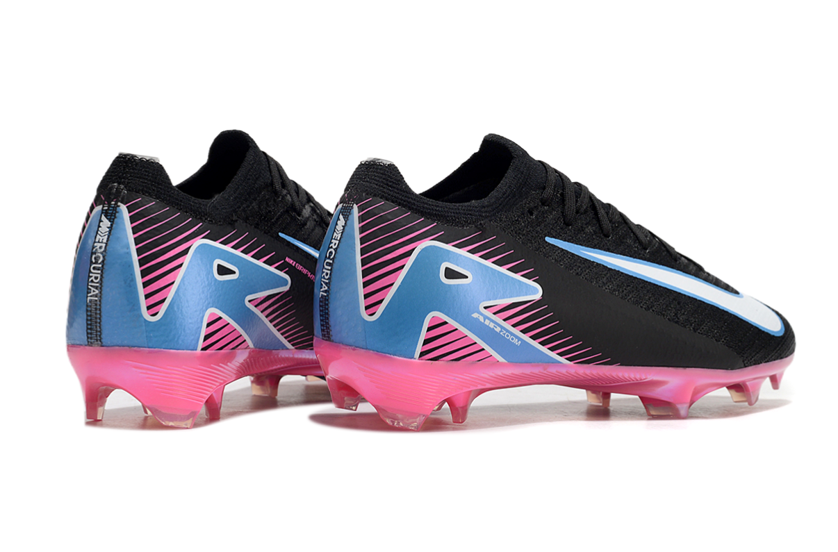 Nike Air Zoom Mercurial Vapor 16 Elite Football Boots + Exclusive Gifts