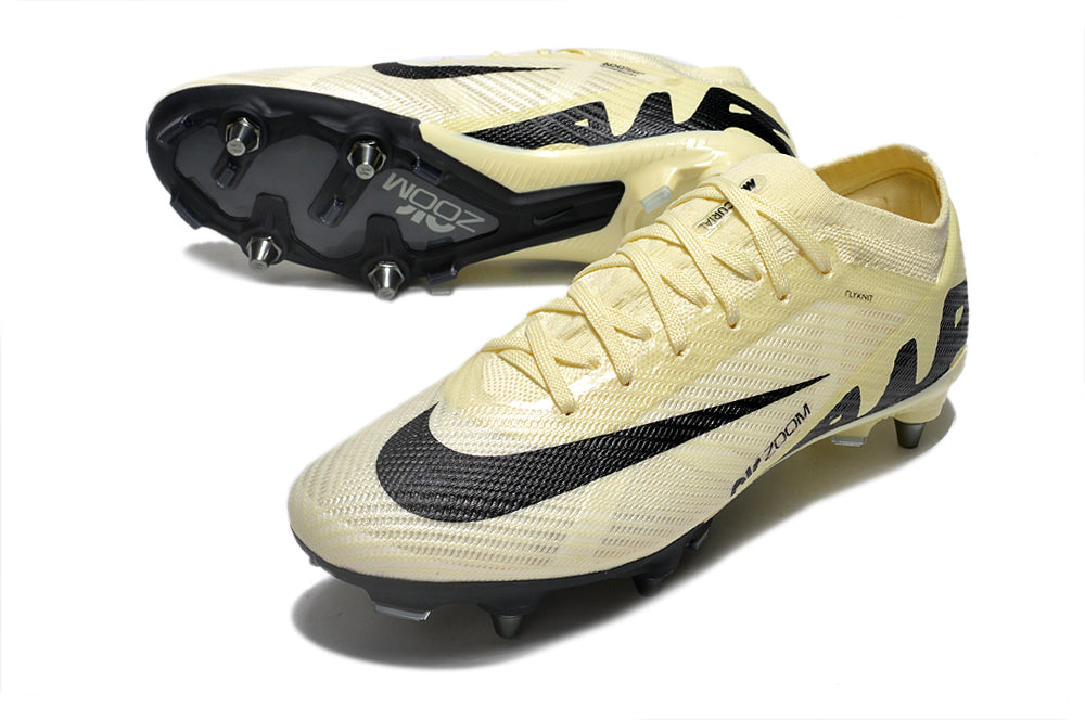 Nike Air Zoom Mercurial Vapor 15 SG Elite Football Boots + Exclusive Gifts