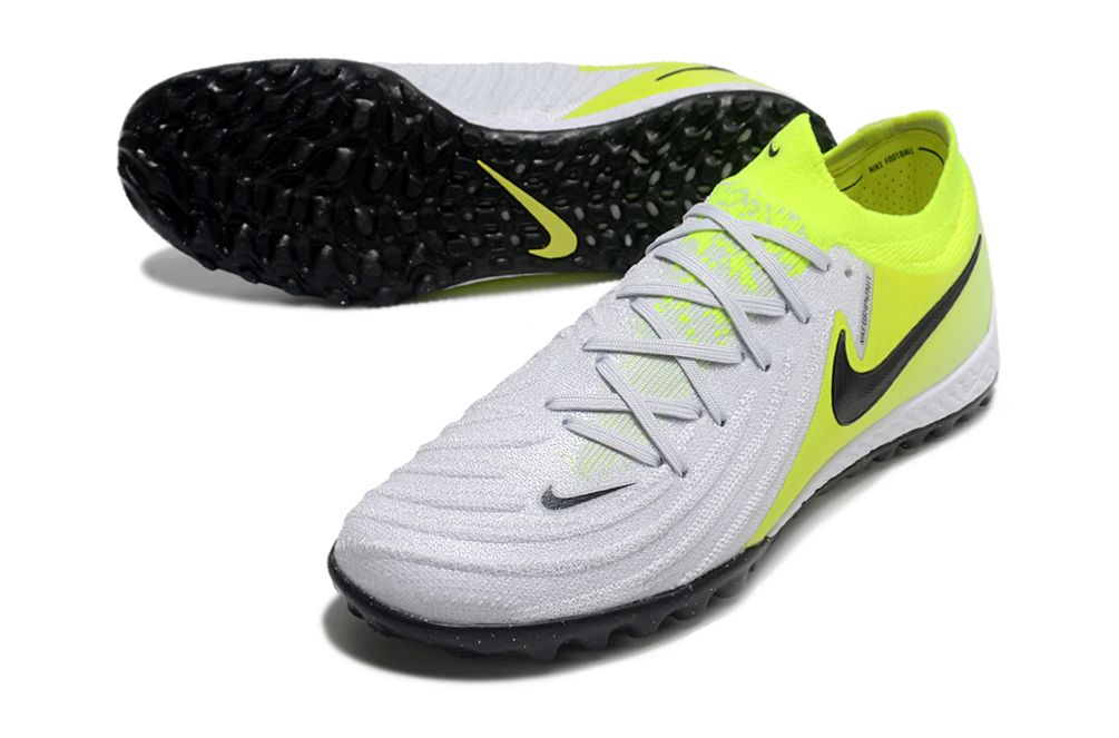 Nike Phantom Luna TF 2 Elite Turf Soccer Cleats + Exclusive Gifts