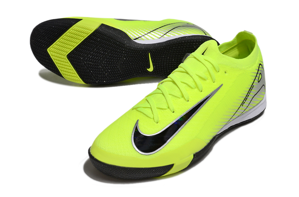 Nike Air Zoom Mercurial Vapor 16 IC Elite Futsal Shoes + Exclusive Gifts