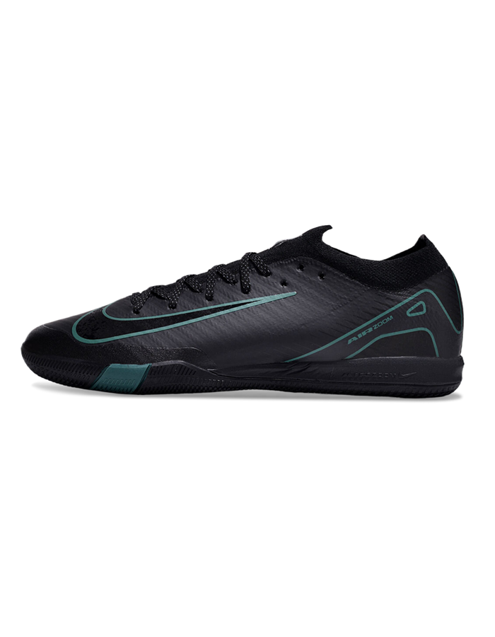 Nike Air Zoom Mercurial Vapor 16 IC Elite Futsal Shoes + Exclusive Gifts