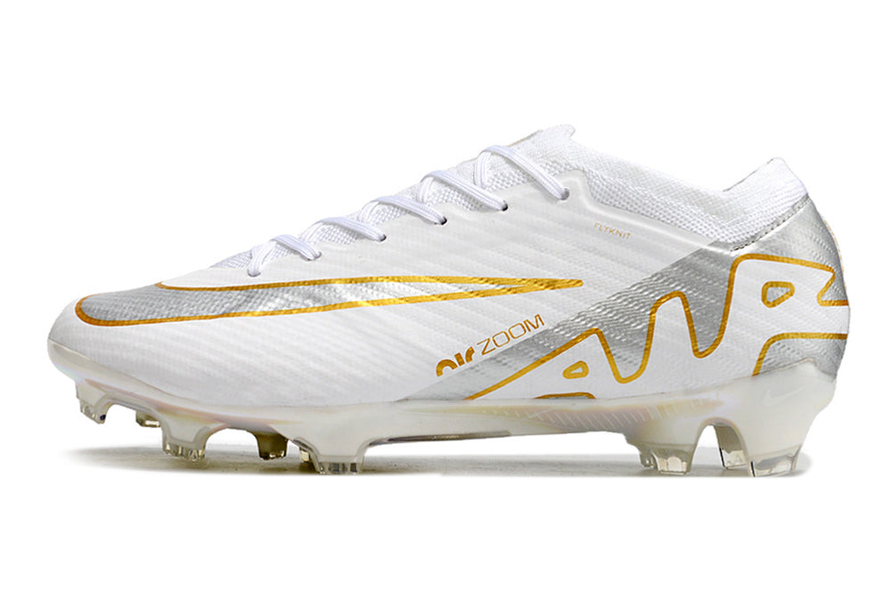 Nike Air Zoom Mercurial Vapor 15 Elite Football Boots + Exclusive Gifts
