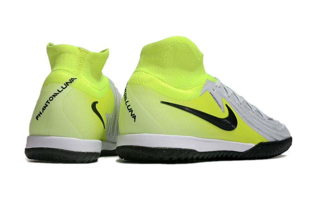 Nike Phantom Luna 2 IC Elite Futsal Shoes + Exclusive Gifts