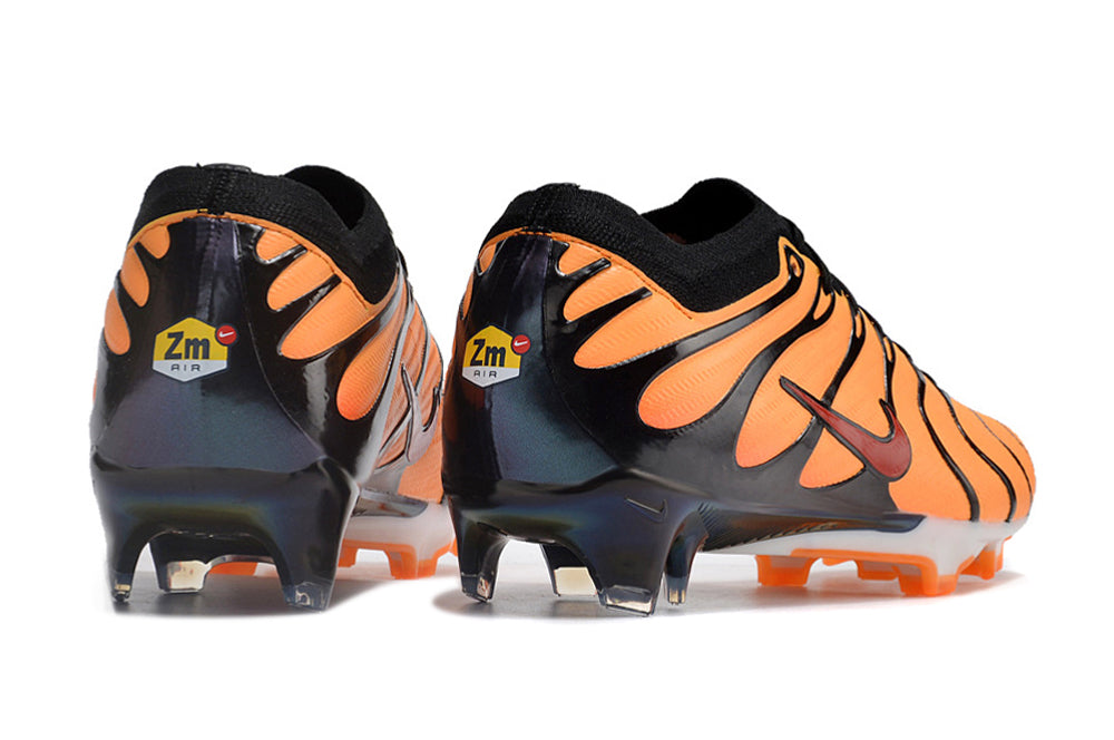 Nike Air Zoom Mercurial Vapor 15 Elite Football Boots + Exclusive Gifts