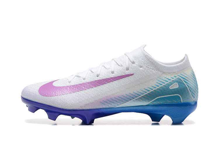 Nike Air Zoom Mercurial Vapor 16 Elite Football Boots + Exclusive Gifts
