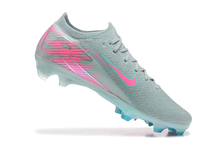 Nike Air Zoom Mercurial Vapor 16 Elite Football Boots + Exclusive Gifts