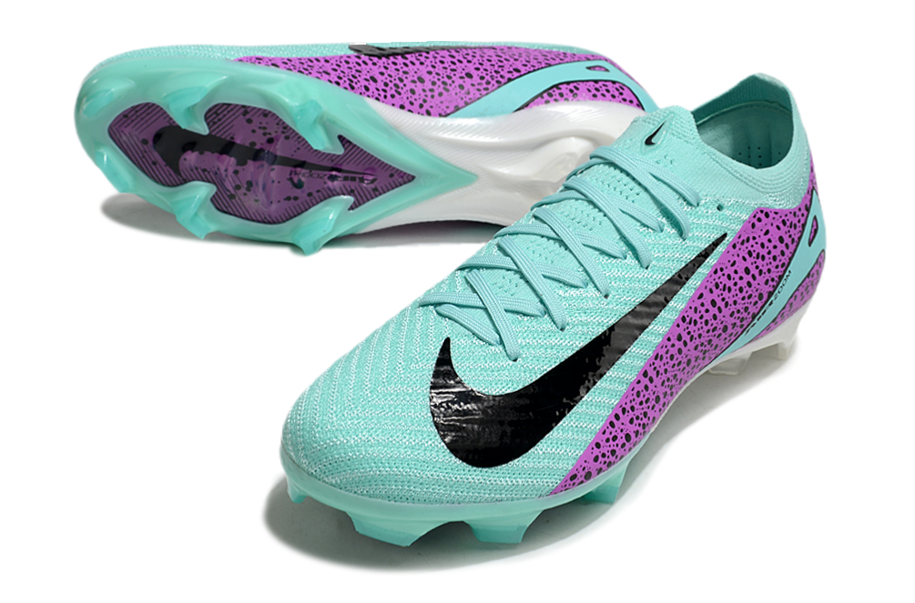 Nike Air Zoom Mercurial Vapor 16 Elite Football Boots + Exclusive Gifts