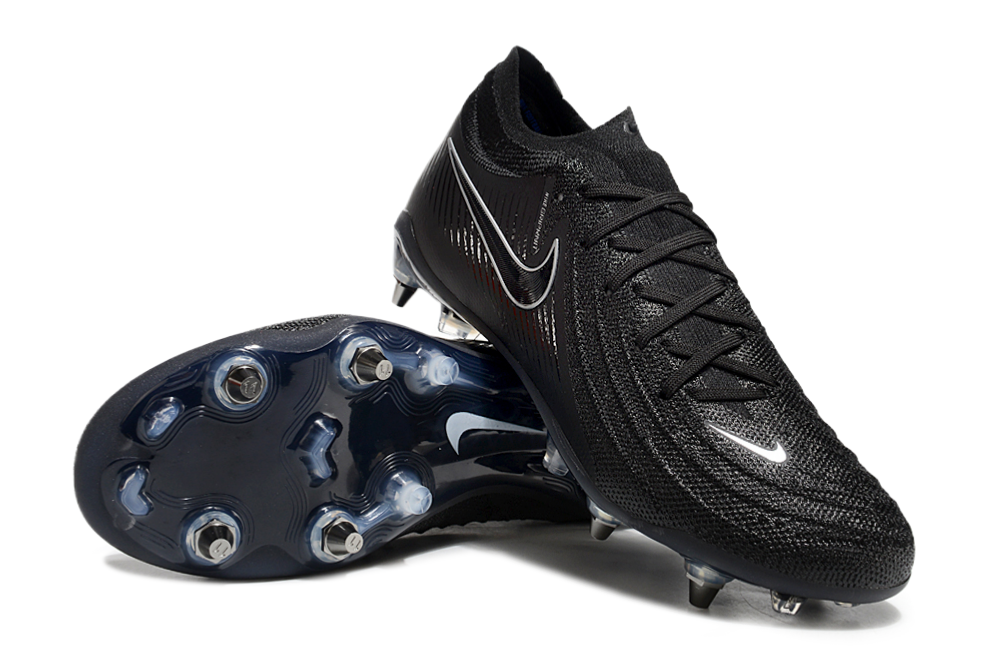 Nike Phantom Luna 2 SG Elite Football Boots + Exclusive Gifts
