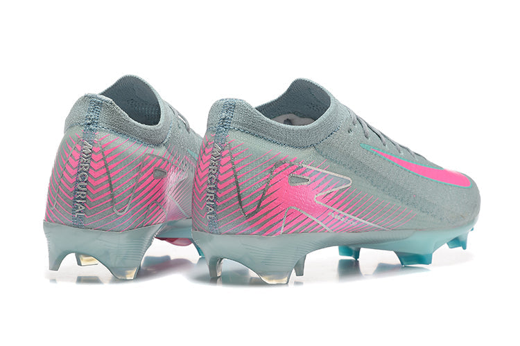 Nike Air Zoom Mercurial Vapor 16 Elite Football Boots + Exclusive Gifts