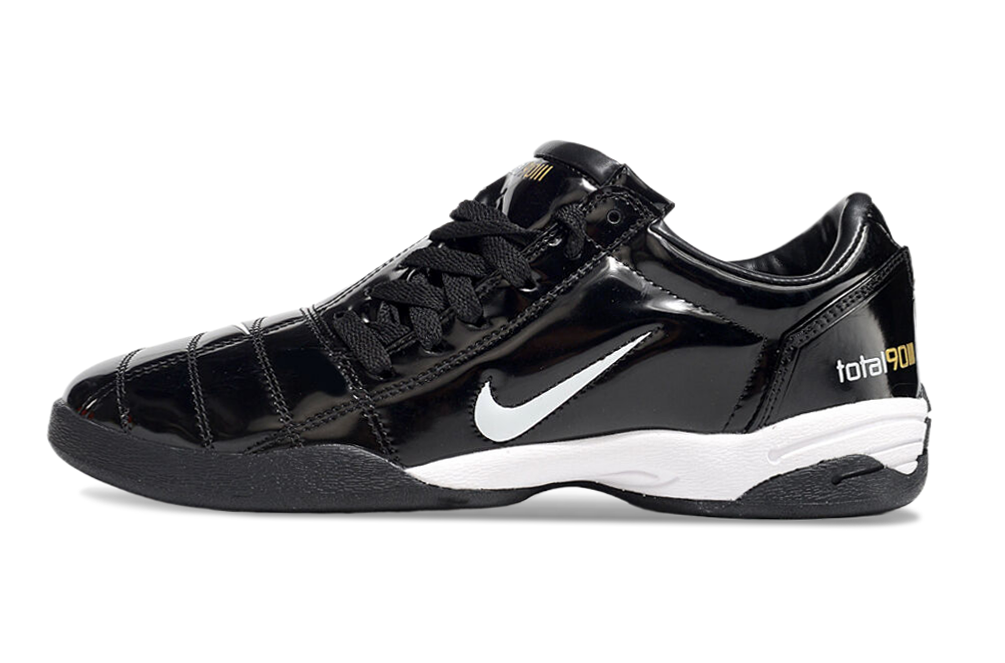 Nike Total 90 IC Elite Futsal Shoes + Exclusive Gifts