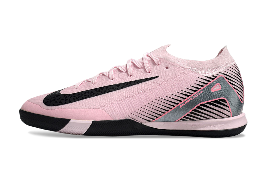 Nike Air Zoom Mercurial Vapor 16 IC Elite Futsal Shoes + Exclusive Gifts