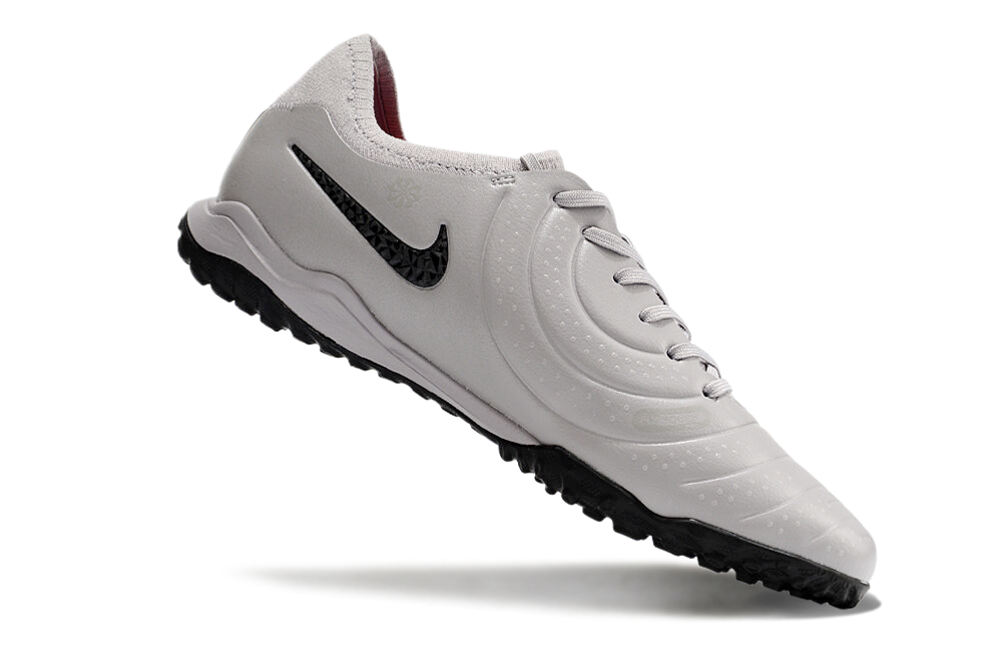 Nike Tiempo Legend 10 TF Elite Turf Soccer Cleats + Exclusive Gifts