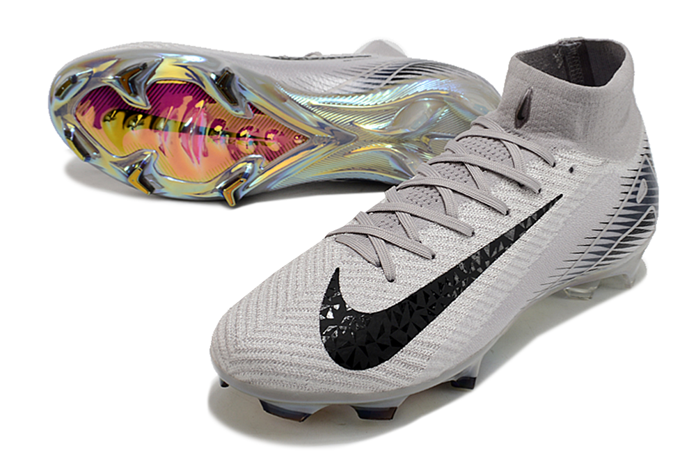 Nike Air Zoom Mercurial Superfly 10 Elite Football Boots + Exclusive Gifts