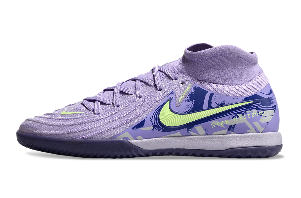Nike Phantom Luna 2 IC Elite Futsal Shoes + Exclusive Gifts
