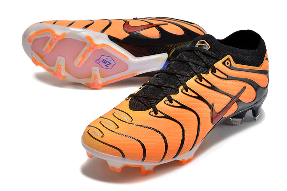 Nike Air Zoom Mercurial Vapor 15 Elite Football Boots + Exclusive Gifts