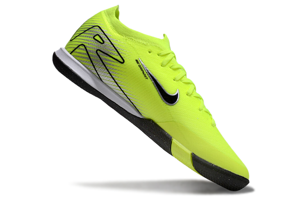 Nike Air Zoom Mercurial Vapor 16 IC Elite Futsal Shoes + Exclusive Gifts