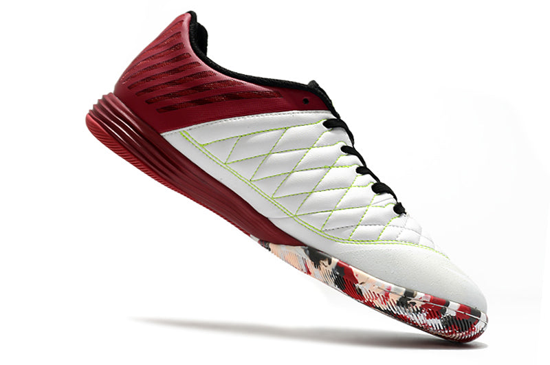 Nike Lunar Gato II IC Elite Futsal Shoes + Exclusive Gifts