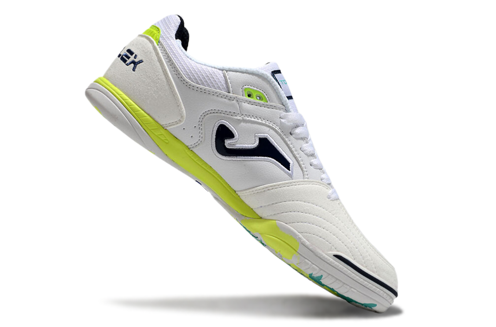 Joma Top Flex IC Elite Futsal Shoes + Exclusive Gifts
