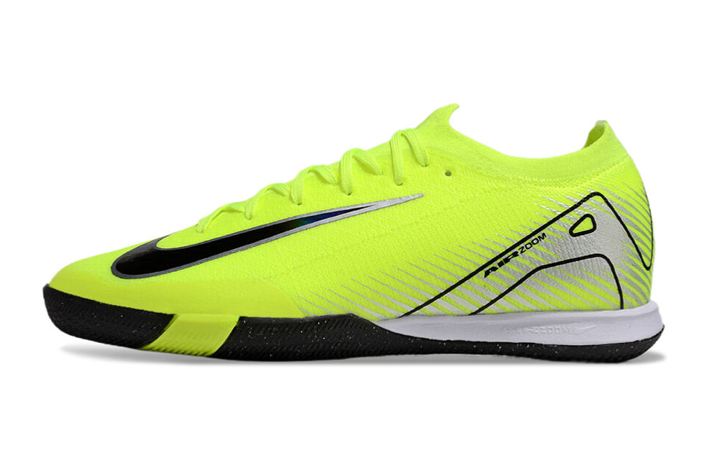 Nike Air Zoom Mercurial Vapor 16 IC Elite Futsal Shoes + Exclusive Gifts