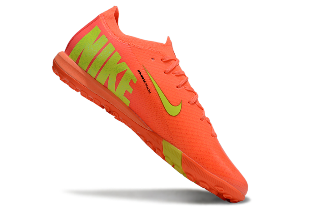 Nike Air Zoom Mercurial Vapor 16 TF Elite Turf Soccer Cleats + Exclusive Gifts