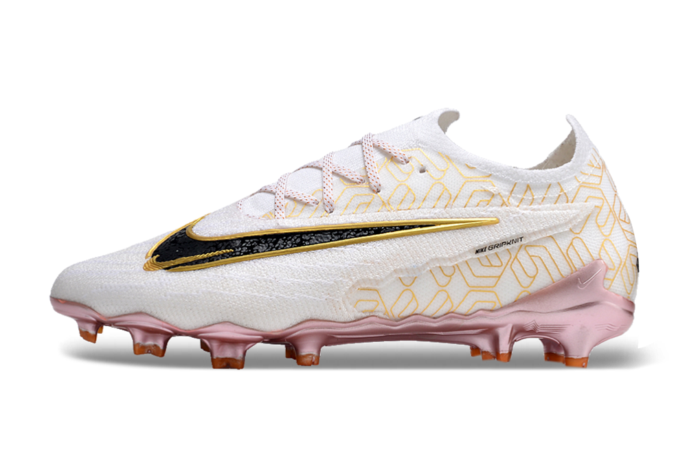 Nike Phantom GX DF Elite Football Boots + Exclusive Gifts