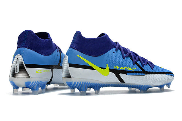 Nike Phantom GT2 Elite Dynamic Fit FG Soccer Cleats