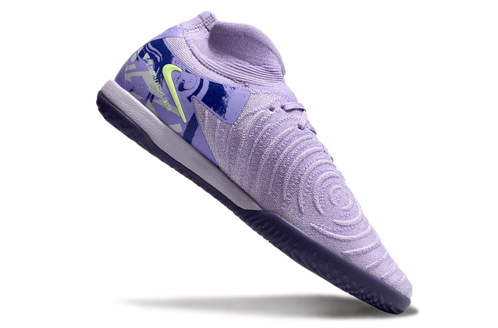 Nike Phantom Luna 2 IC Elite Futsal Shoes + Exclusive Gifts
