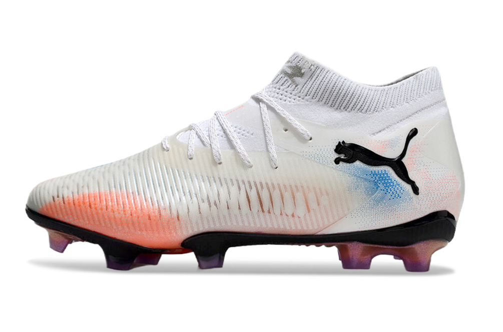 Puma Future 8 FG/AG Elite Football Boots + Exclusive Gifts