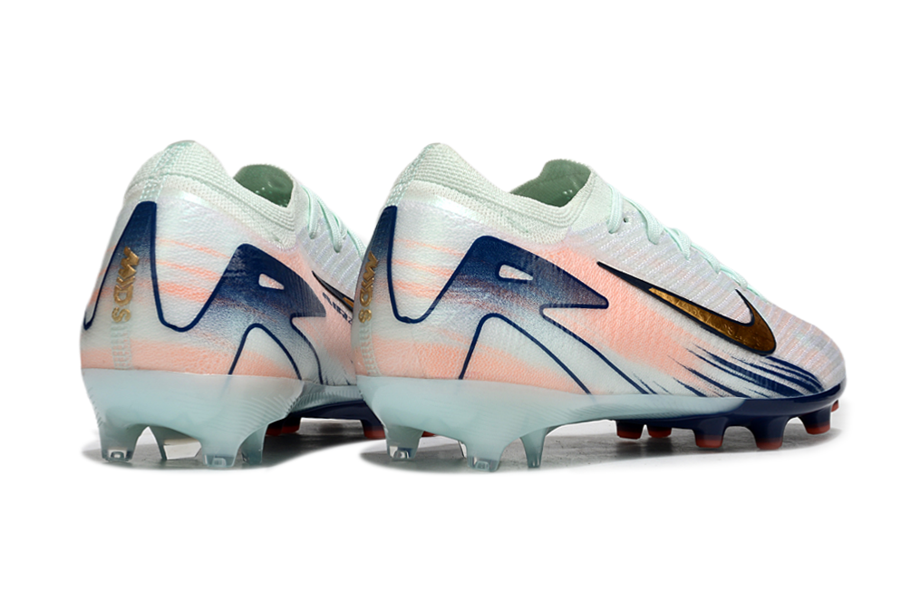 Nike Air Zoom Mercurial Vapor 16 AG Elite Football Boots + Exclusive Gifts