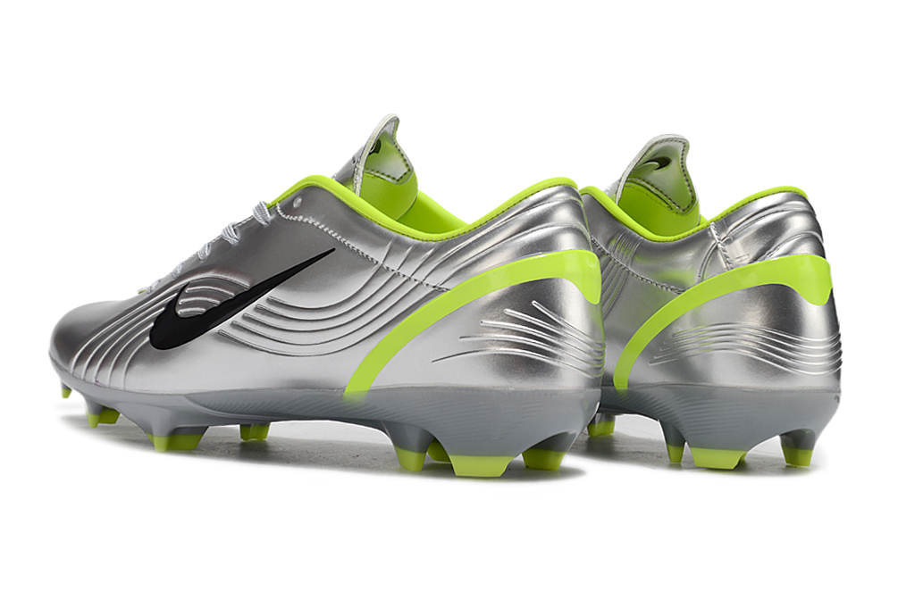 Nike Mercurial Vapor 1 Elite Football Boots + Exclusive Gifts