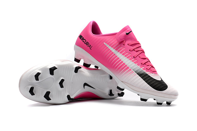 Nike Mercurial Vapor 11 Elite FG Soccer Cleats + Exclusive Gifts