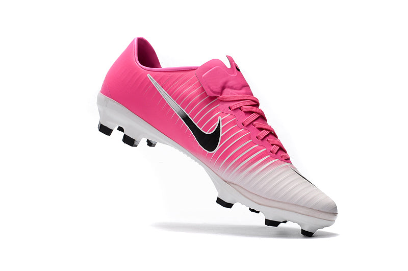 Nike Mercurial Vapor 11 Elite FG Soccer Cleats + Exclusive Gifts