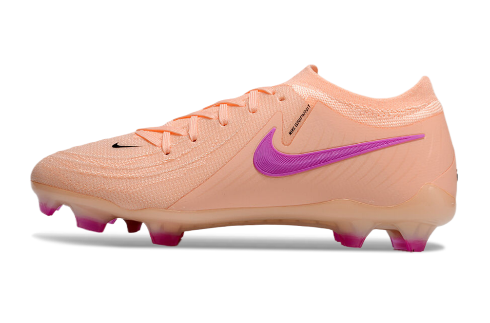 Nike Phantom Luna 2 Elite Football Boots + Exclusive Gifts