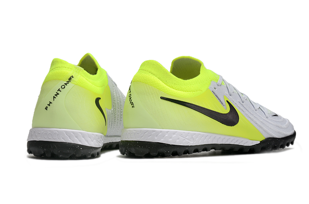 Nike Phantom Luna TF 2 Elite Turf Soccer Cleats + Exclusive Gifts