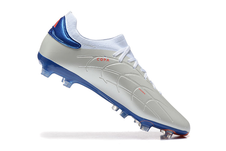 Adidas Copa Pure.2 FG Elite Football Boots + Exclusive Gifts