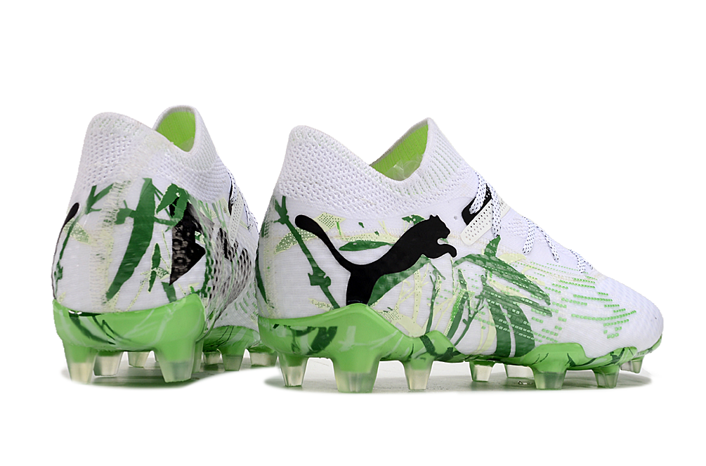 Puma Future 24 FG Elite Field Football Boots + Exclusive Gifts